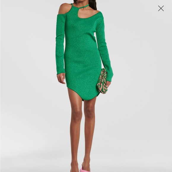 STAUD BAG - Picture 3 of 10